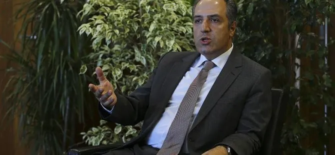 Bir bitkinin yaprağı, kendisi kadar faydalı olabilir. Bitki yaprakları, genellikle