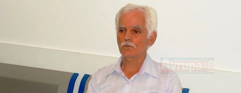 Bosna Savaşı sırasında ülkenin doğusundaki Visegrad şehrinde 57 Boşnak sivili
