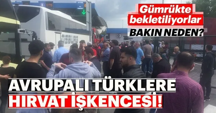 Türkiye Cumhurbaşkanı Recep Tayyip Erdoğan’ın katılımıyla gerçekleşecek UETD Genel Kurulu’na