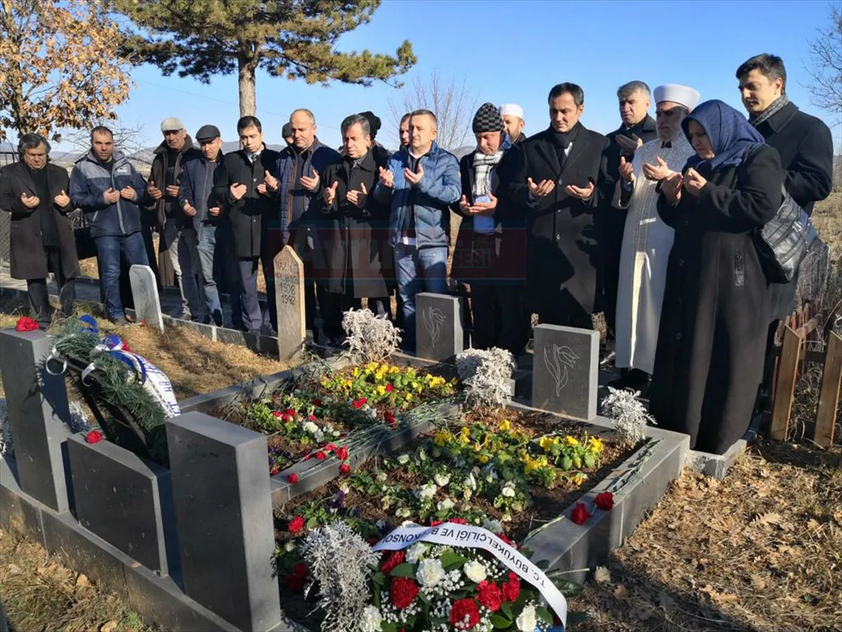 KIRCAALİ Bulgaristan Türkleri, 1985-1989 yılları arasındaki asimilasyon politikasına boyun eğmedikleri için