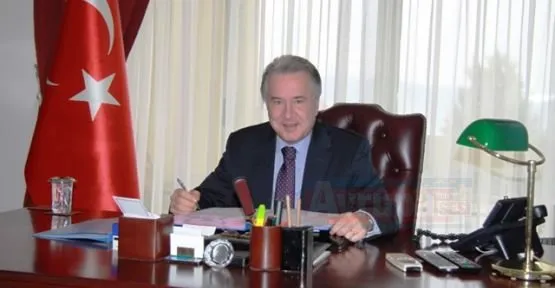 KİŞİNEV

