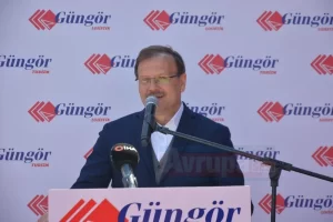 BURSA   Türkiye Büyük Millet Meclisi İnsan Haklarını İnceleme Komisyonu
