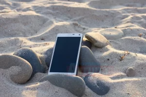   Artık 2 yılda bir yerine 3 yılda bir telefon