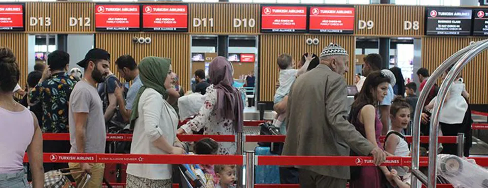 Çin'in Vuhan kentinde ortaya çıkan, zatürre benzeri hastalığa yol açan