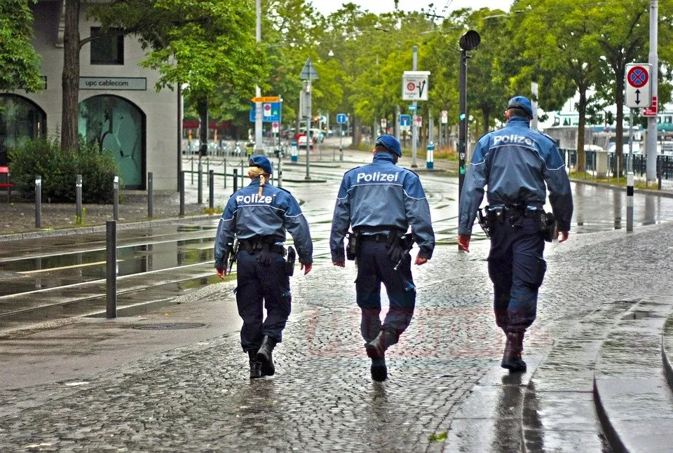 Berlin