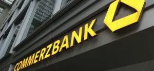 Almanya'nın en büyük ikinci bankası kabul edilen Commerzbank, gelecek yıllarda