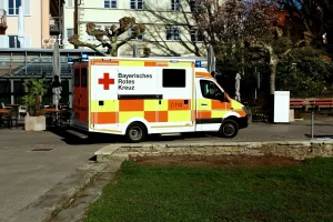 Rusya’da "toksik zehirlenme" şüphesiyle hastaneye kaldırılan Rus muhalif aktivist Aleksey