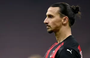 UEFA'dan yapılan açıklamaya göre, Sırbistan'ın başkenti Belgrad'da 18 Şubat'ta Kızılyıldız-Milan