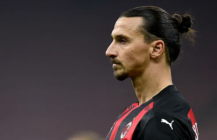 UEFA'dan yapılan açıklamaya göre, Sırbistan'ın başkenti Belgrad'da 18 Şubat'ta Kızılyıldız-Milan
