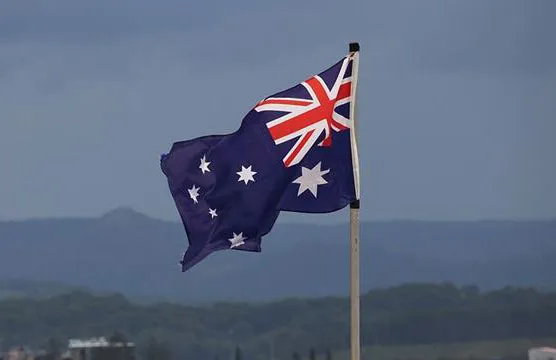 Avustralya Başbakanı Scott Morrison, cinsel istismar iddialarının ardından Adalet Bakan
