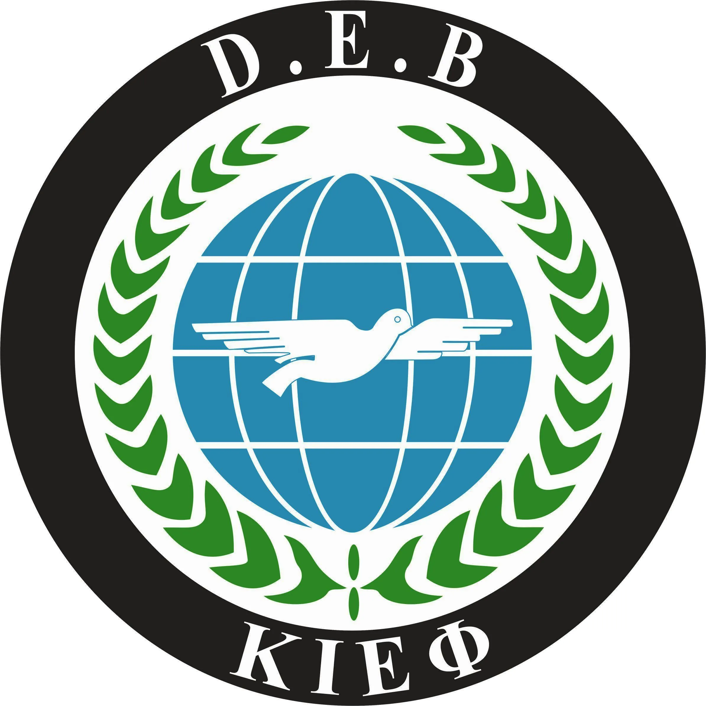 Ülkemizde Covid-19 salgını sürecinde normalleşmeye gidilmiş olup, virüsün ortaya çıktığı