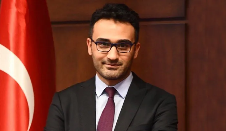 Azerbaycan 44 günlük bir mücadeleden sonra yaklaşık 30 yıl boyunca