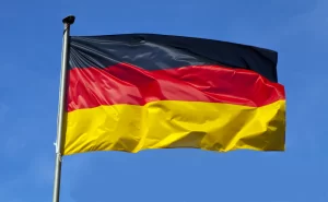 Almanya’dan Yunanistan’ın tazminat talebine ret
Hükümet Sözcüsü Steffen Seibert, Yunanistan'ın Almanya’dan