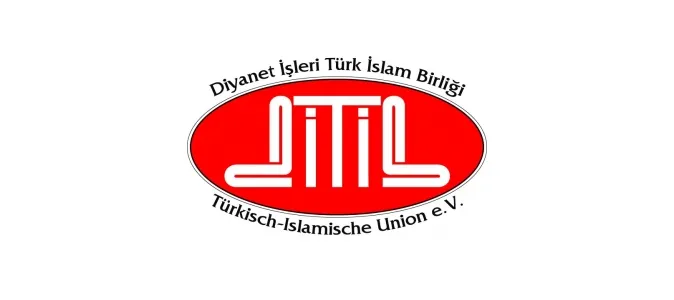 Tüm Müslüman Türk kardeşlerimizin gözbebeği, anavatanımız Türkiye'deki demokrasiyi ve halk