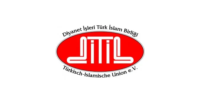 DİTİB Genel Başkanı Aşıkoğlu, her yıl olduğu gibi bu ramazanda