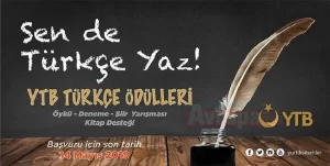 ANKARA