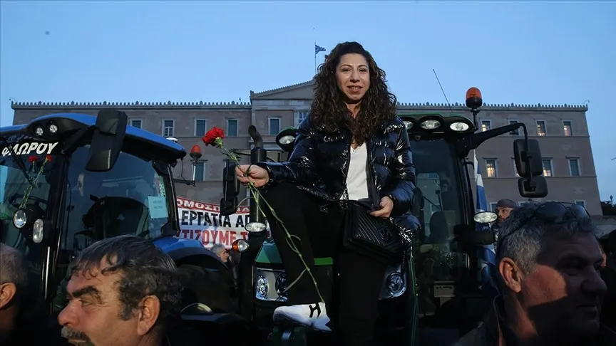 Üretim maliyetlerinin düşürülmesi, vergi yüklerinin hafifletilmesi, doğal afetlerden zarar gören