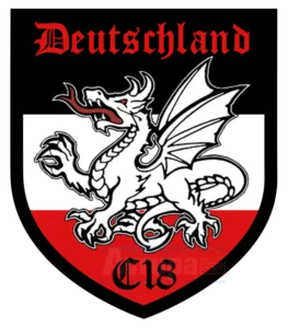 Dortmund