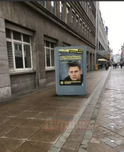 Dortmund
