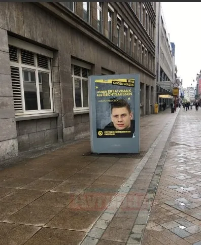 Dortmund