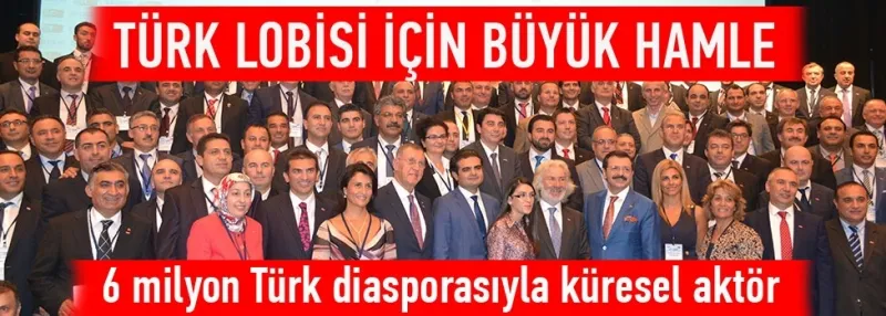 FIFA kokartlı Türk hakem, Fransa ile Almanya yarın oynanacak 