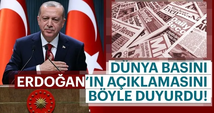 MHP lideri Devlet Bahçeli’nin dün partisinin grup toplantısında erken seçim