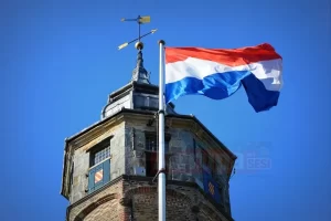 
Hollanda Sosyal İşler ve Çalışma Bakanlığının yaptırdığı araştırmada, işverenlerin, iş