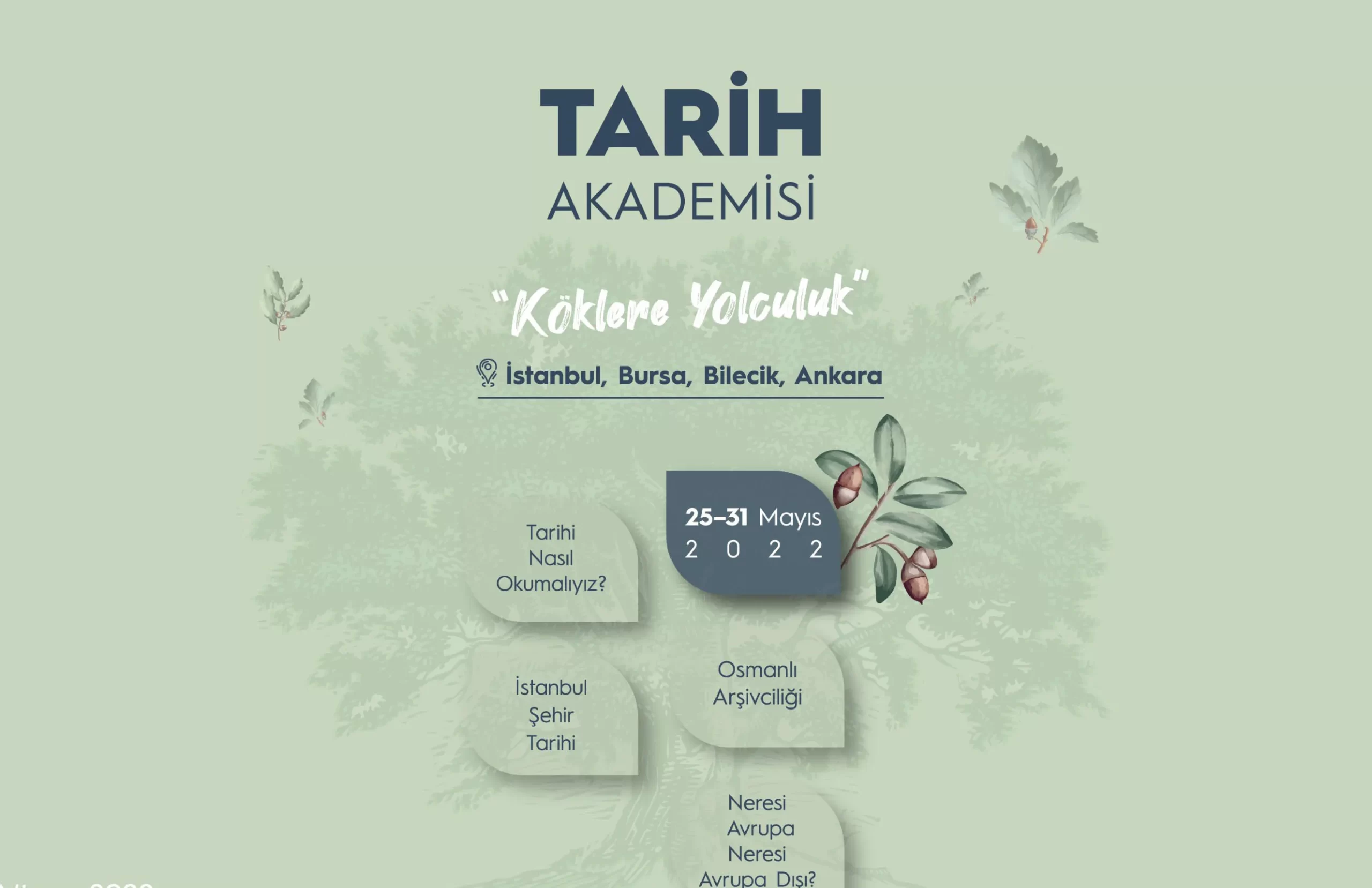 Yurtdışı Türkler ve Akraba Topluluklar Başkanlığı (YTB) yurt dışında yaşayan