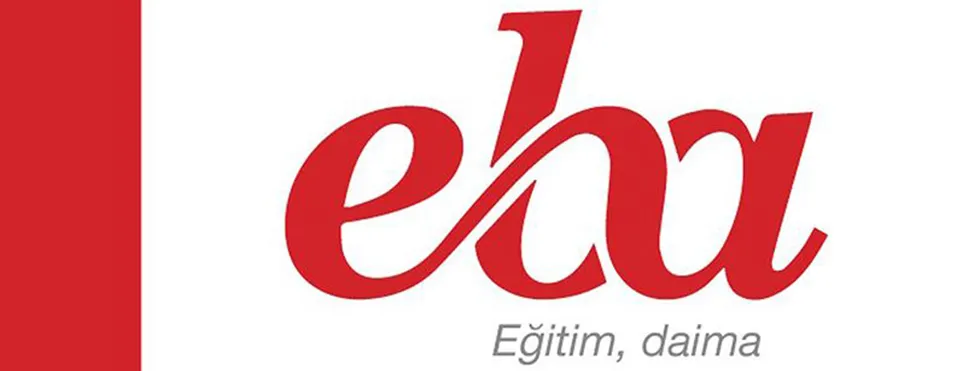 Dünyada etkili olan yeni tip koronavirüs (Kovid-19) salgınına karşı alınan