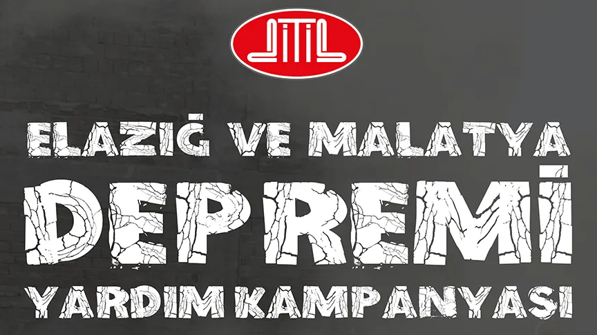 Diyanet İşleri Türk İslam Birliği (DİTİB), 24 Ocak 2020 Cuma