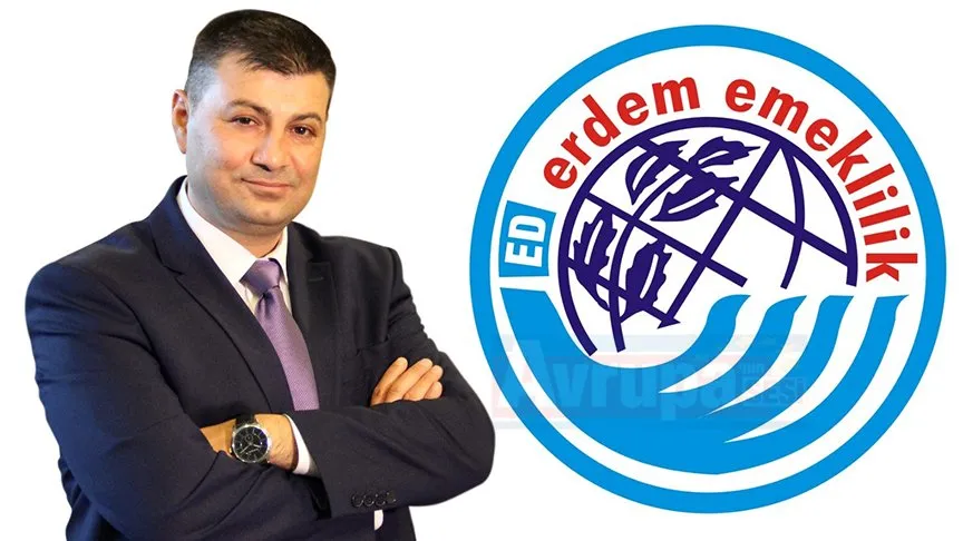 SOSYAL Güvenlik Uzmanı Ersin Konar, 3201 sayılı Yurtdışı Borçlanma Yasası’nın