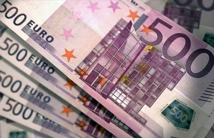 Hollanda Merkez Bankası (DNB) Başkanı Klaas Knot, Rusya'ya uygulanan ekonomik