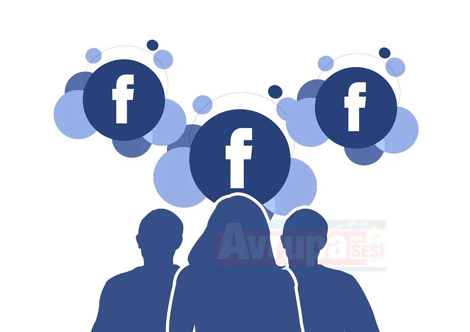   Sosyal ağ Facebook tarafından, Yeni Zelanda'nın Christchurch kentinde Nur