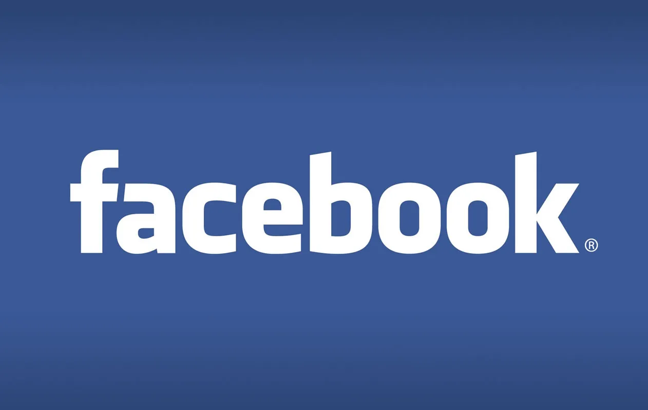 ROMA   İtalya'dan Facebook'a 10 milyon avro para cezası  