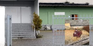 Mönchengladbach