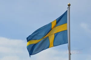 STOCKHOLM

