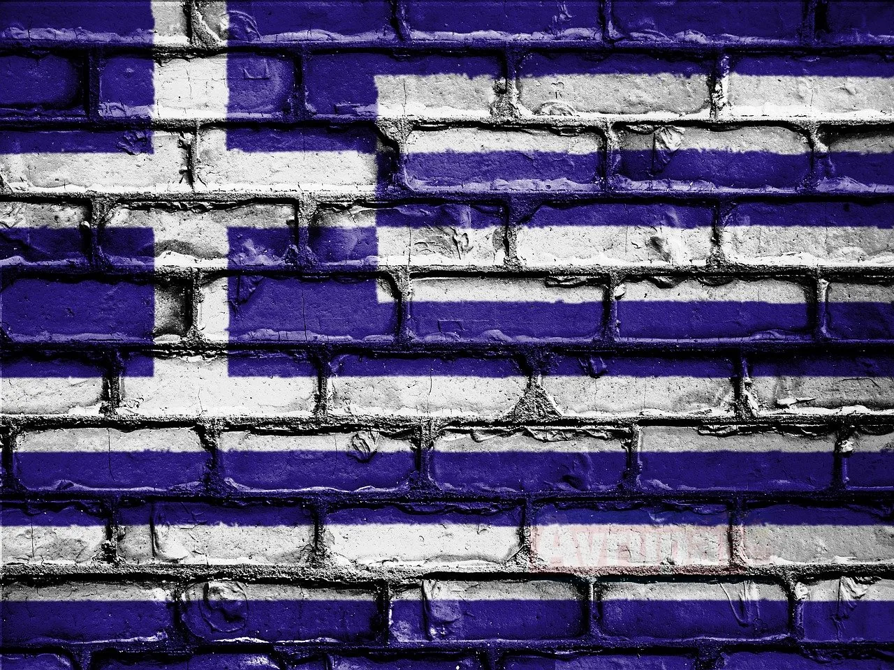 Rodos, İstanköy ve Oniki Ada Türkleri Kültür ve Dayanışma Derneği
