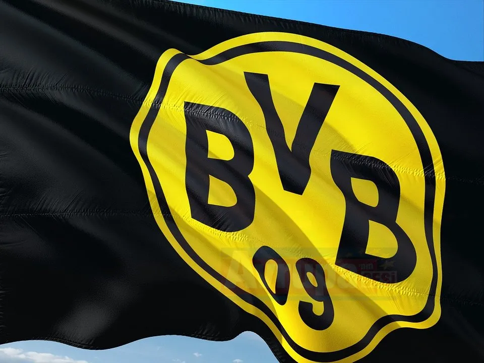       DORTMUND   Bundesliga'nın 27. haftasında konuk ettiği