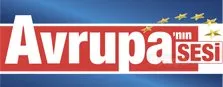   Avrupanın Sesi Crengeldanz Str 35, D – 58455 Witten /