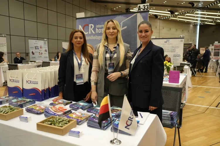 galeri y8EkAOjGWIA305TiOfC