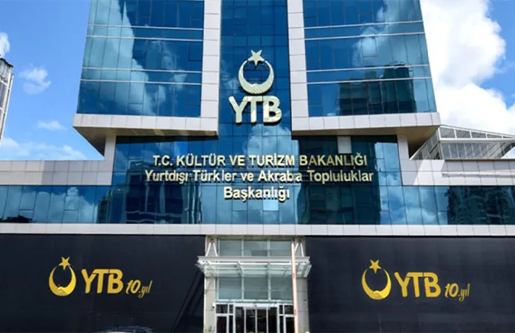 galeri yMX1Kn5E eteXbawn D