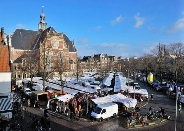 galeri 1491823183 amsterdam farmers market noorderm 2MNSn703PP