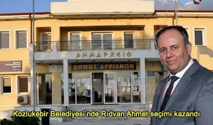 galeri 15595014659 DpwULMRZR3