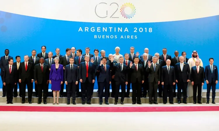 galeri 2018 11 29 arjantin 028