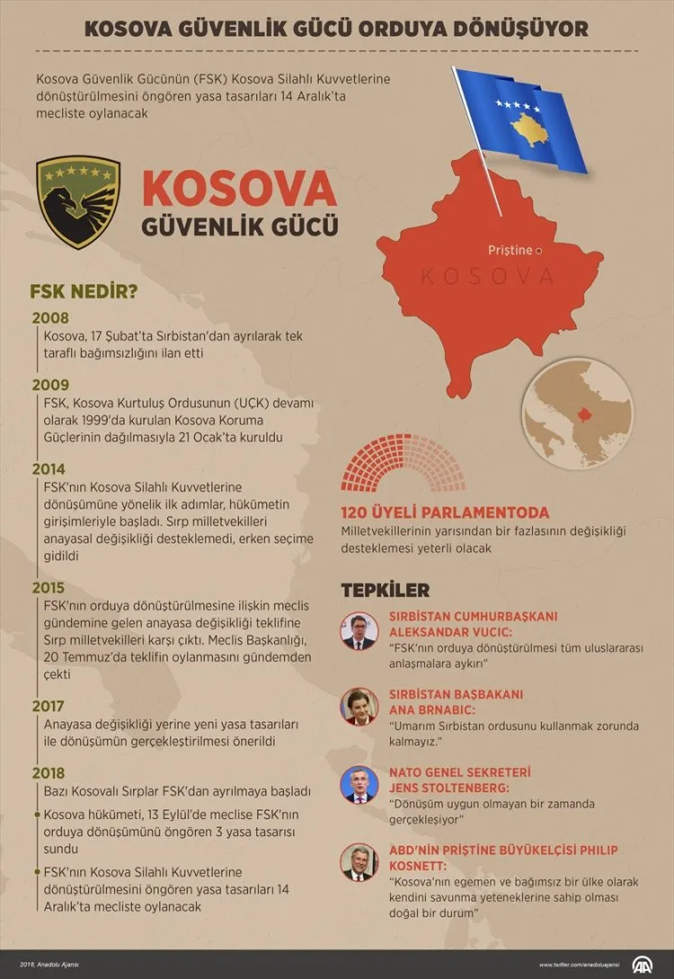 galeri 20181213 2 33908107 39854560 knQ0 ztZWy