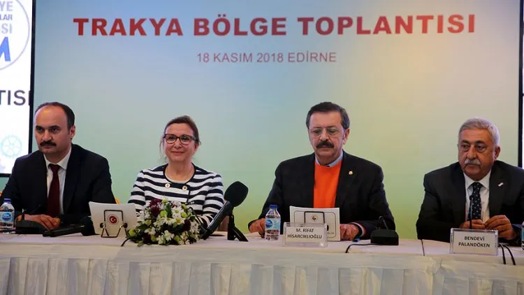 galeri 2018 11 pekcantr 79P920v0Sa