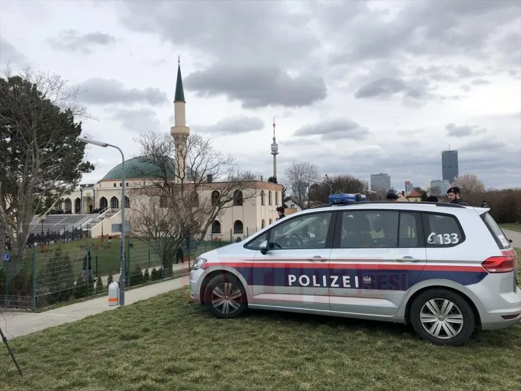 galeri 20190315 2 35452828 42623183 FUEvRzjer4