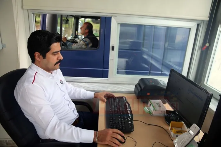 Kapıkule'de tır kuyrukları tarih oluyor 3 galeri 20190412 2 35959232 43512409 mPt9LNuEqS