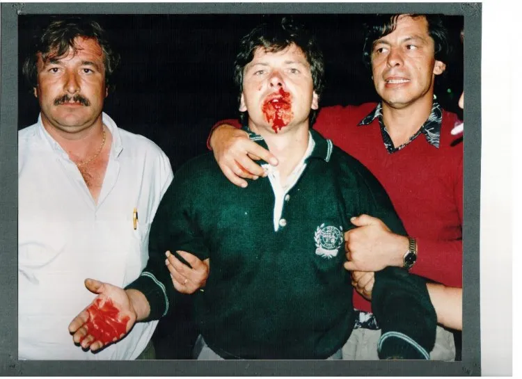 galeri 29 ocak 1988 fRwO5ymGui