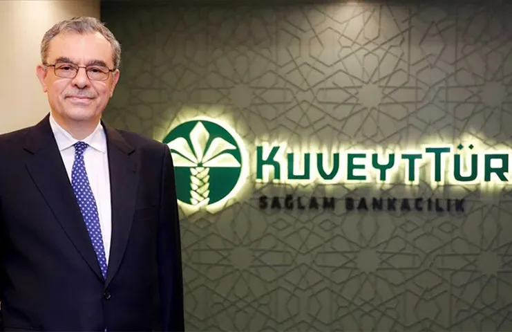 galeri 3EKG1u53HcYsV0igbjZI